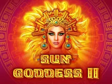 Spinmama Casino screenshot
